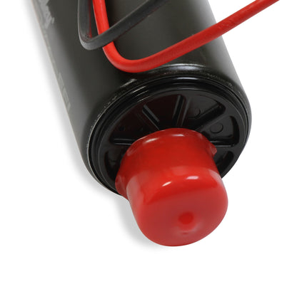 ELEC PUMP, 340 LPH E85 - Sniper EFI E85 In-Tank Electric Fuel Pump - 340 LPH