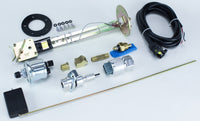 Classic Instruments FC33OE primary image
