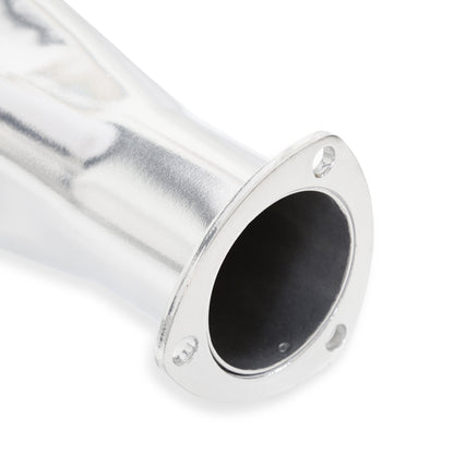 Hooker Super Competition Long Tube Headers - Ceramic Coated - Photo - out of package Front