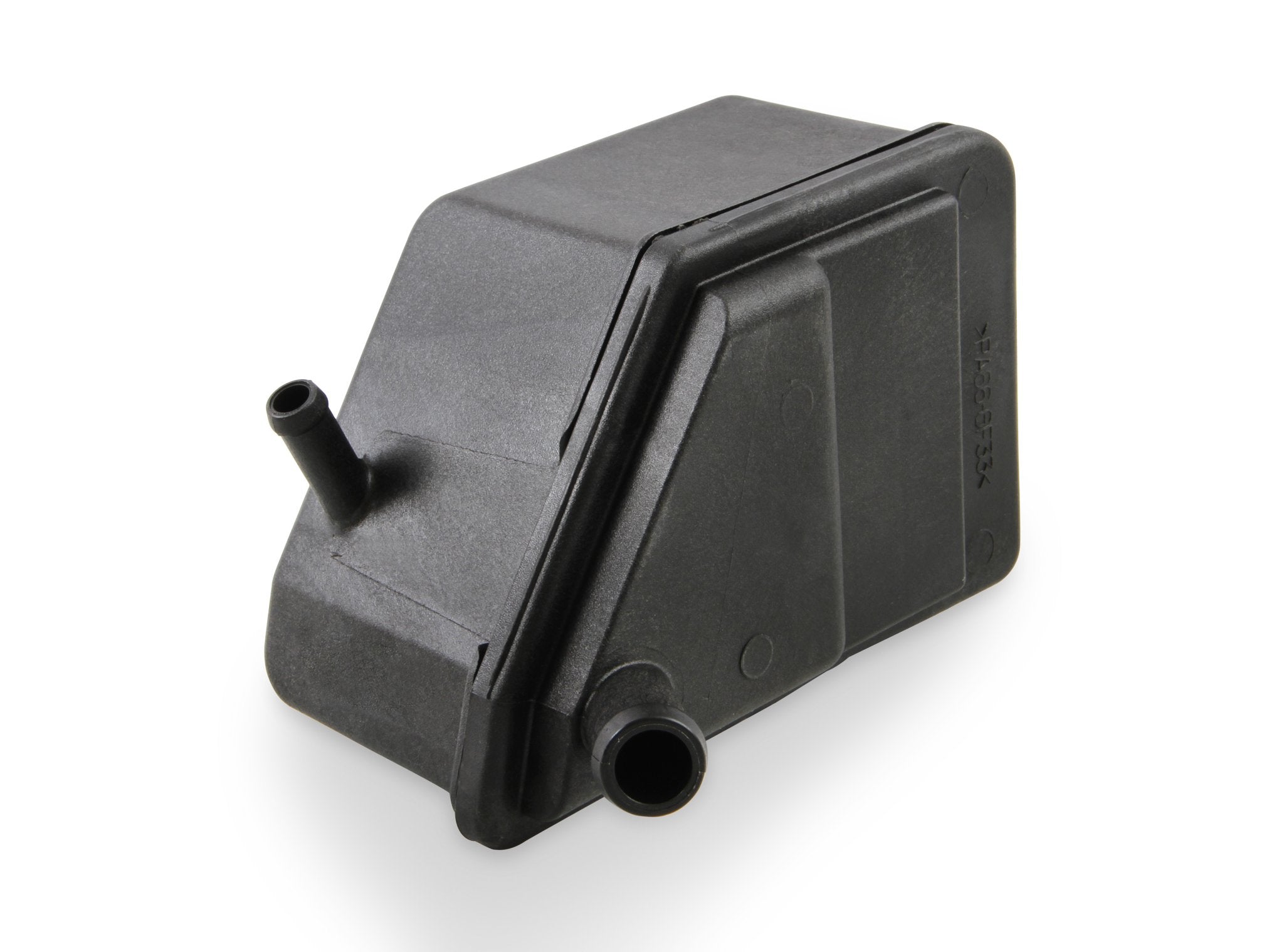 Holley 198-200 image 2