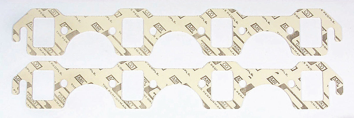 Mr. Gasket 253 primary image