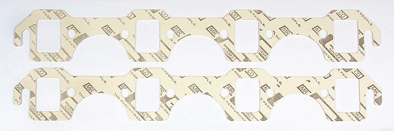 Mr. Gasket 253 primary image
