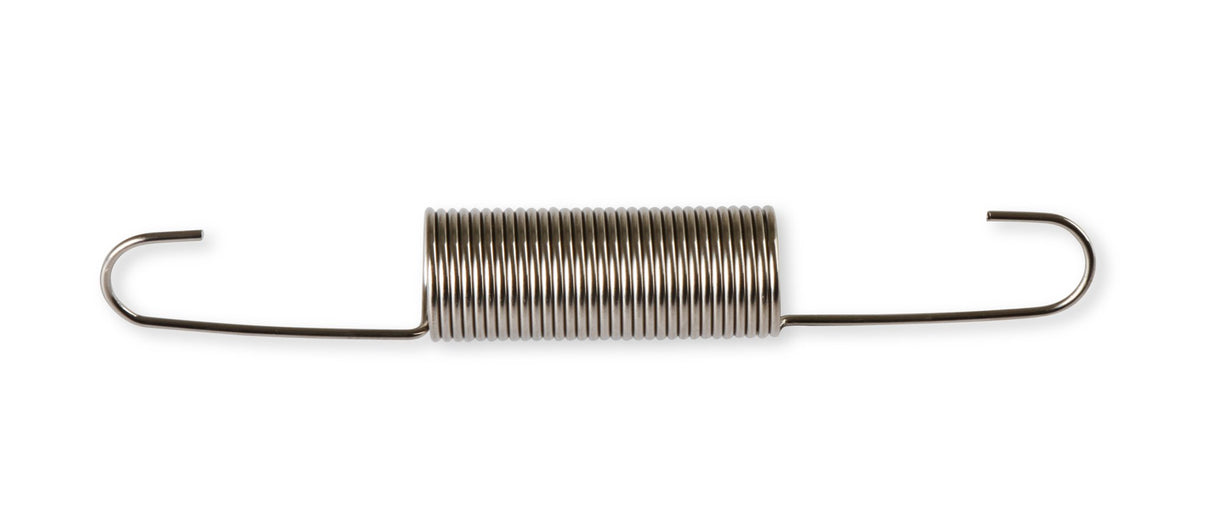 Mr. Gasket 19 primary image