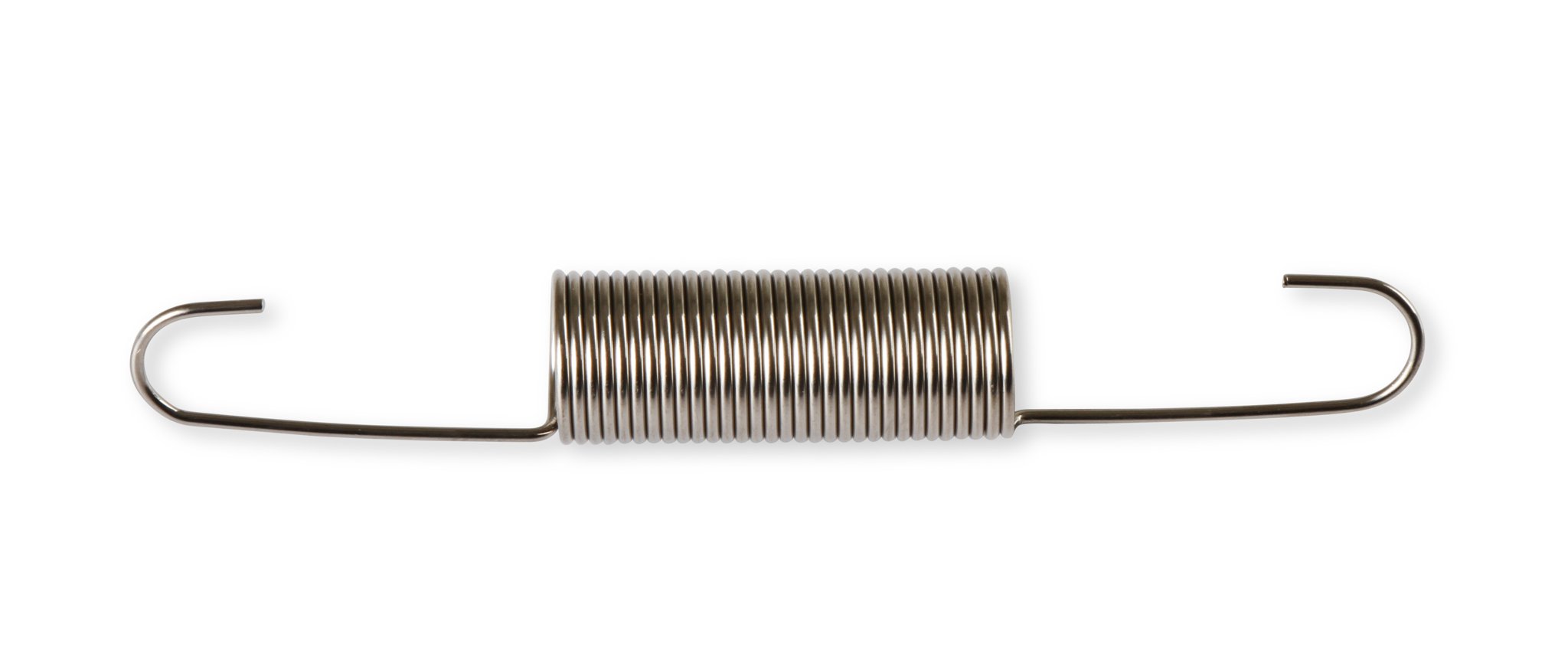 Mr. Gasket 19 primary image