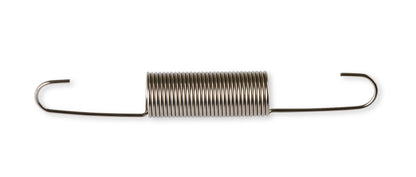 Mr. Gasket 19 primary image