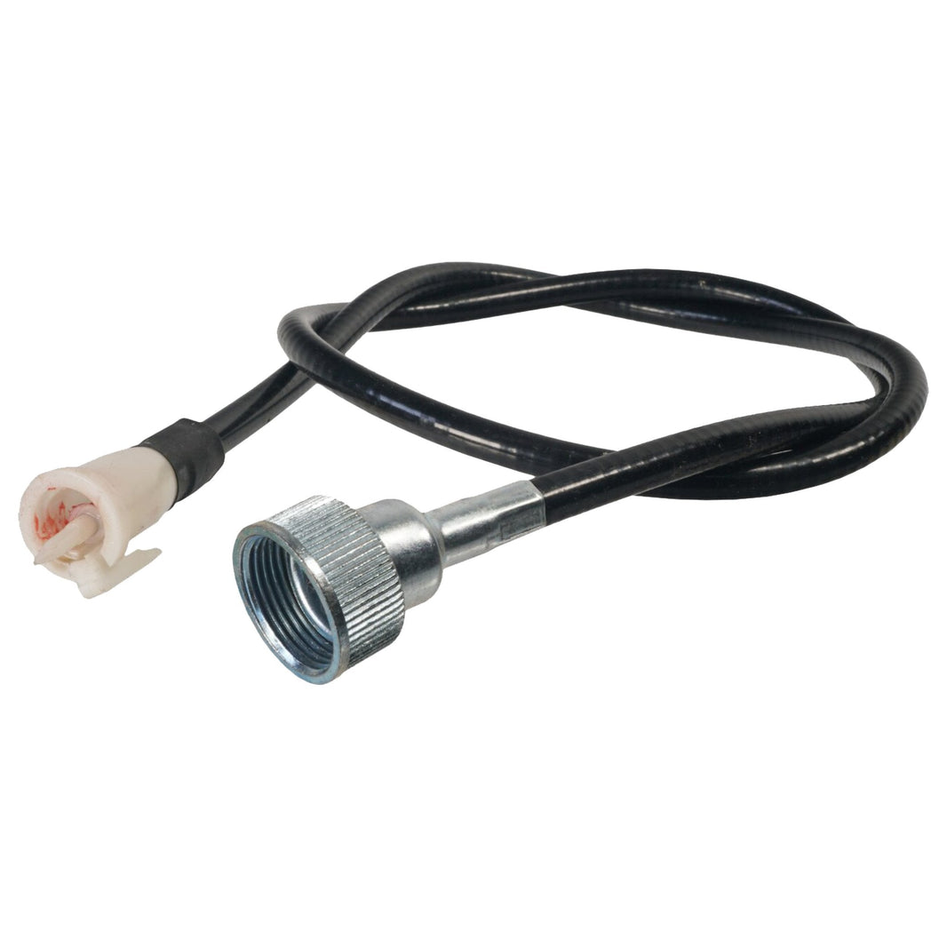 Classic Instruments SN85CABLE-CMP primary image