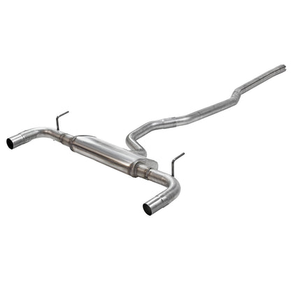 Flowmaster 717810 image 3