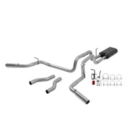 Flowmaster 17476 primary image