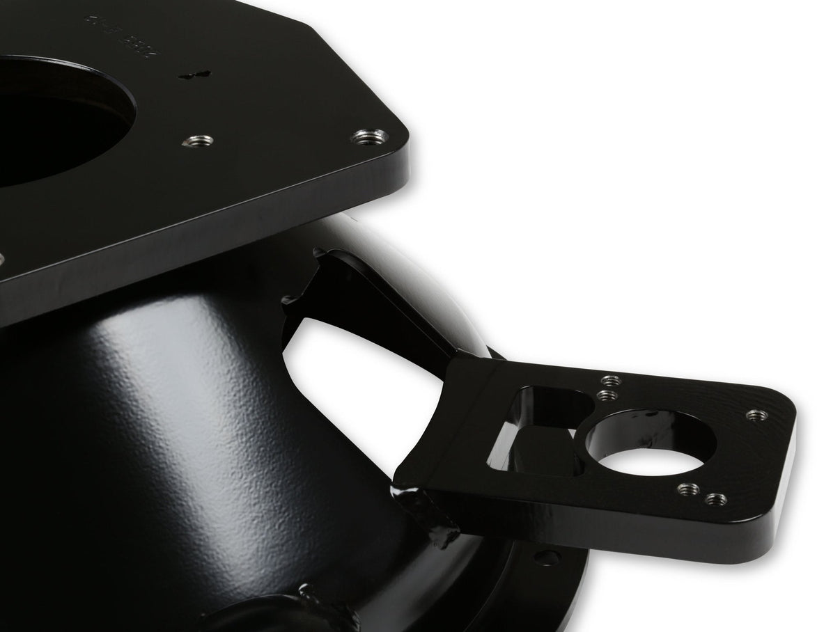 Quick Time RM-2055 image 2