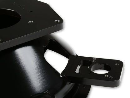 Quick Time RM-2055 image 2