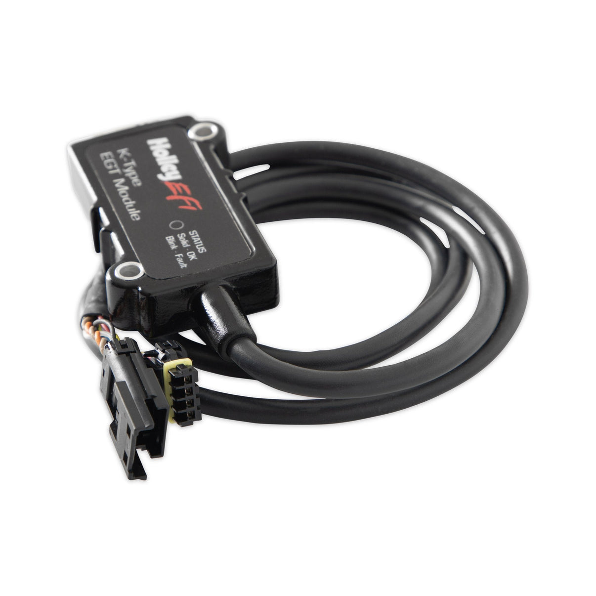 Holley EFI 554-188C primary image