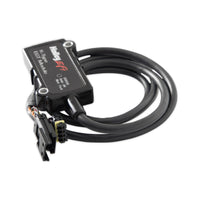 Holley EFI 554-188C primary image