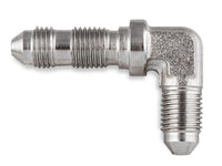 Earl's 963303ERL primary image