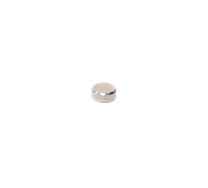 Chevrolet Performance LS7/LS9/LT4/LT5 Lash Caps - Set of 8