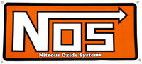 BANNER-SMALL - NOS Banner
