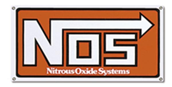 BANNER-LARGE - NOS Banner
