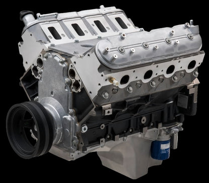 LS364-450HP