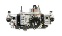 Holley 0-76650BK primary image