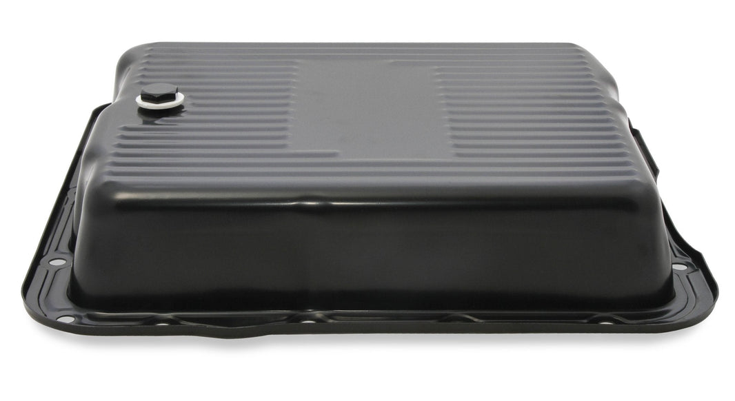 Mr. Gasket 9767BMRG primary image