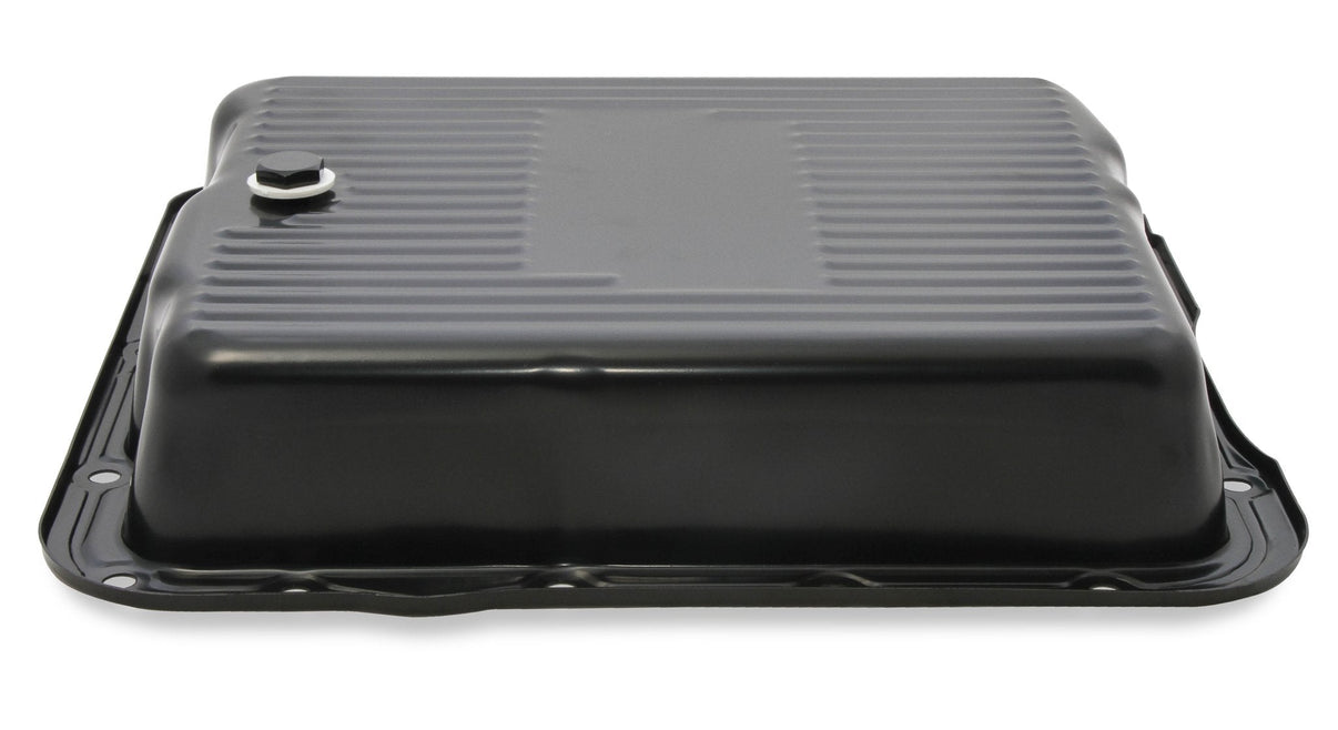 Mr. Gasket 9767BMRG primary image