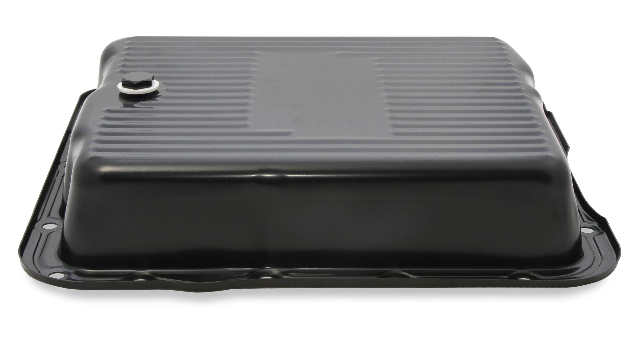 Mr. Gasket 9767BMRG primary image