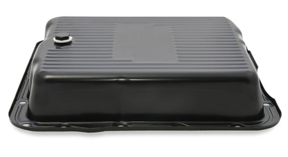 Mr. Gasket 9767BMRG primary image