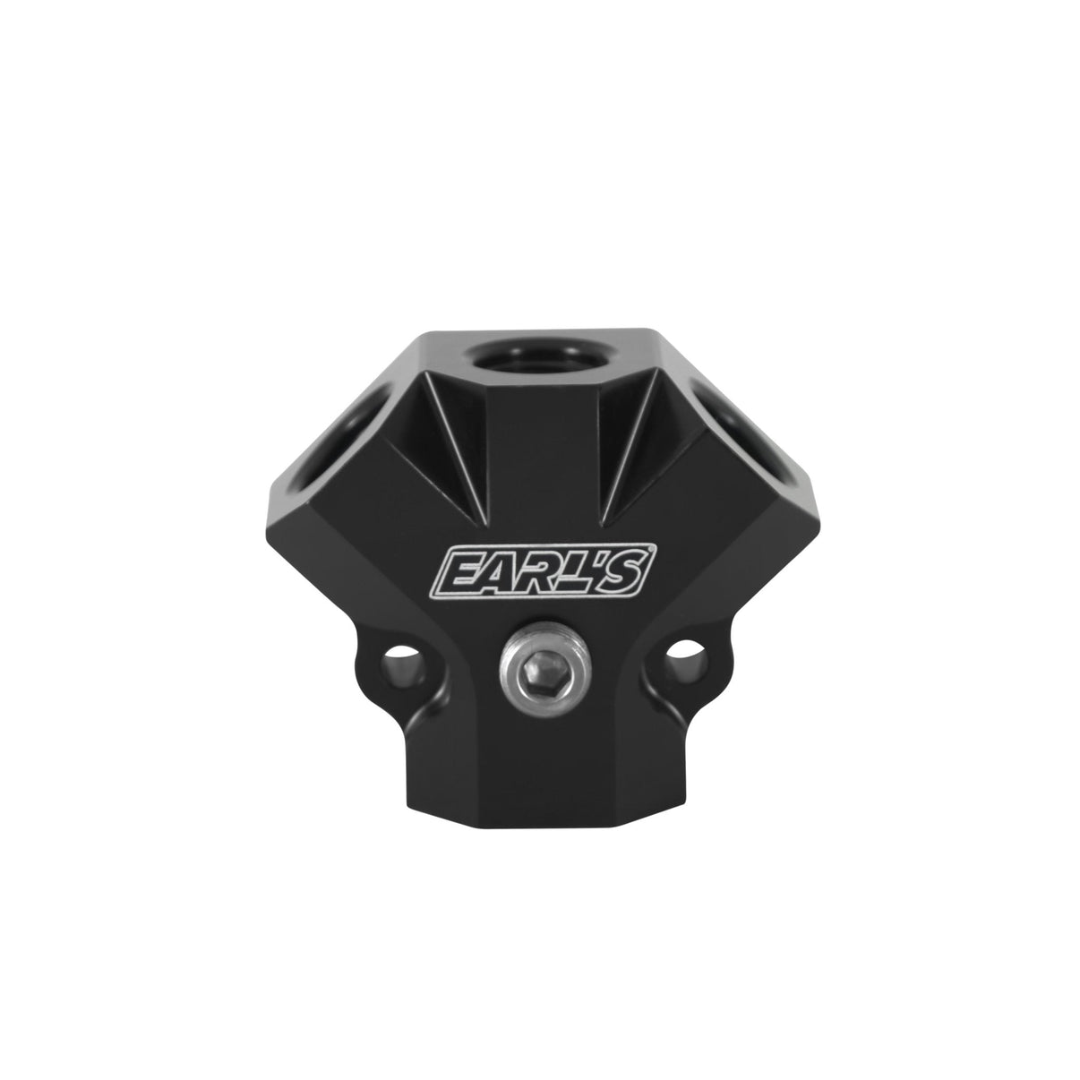 Earl's 100168ERL primary image