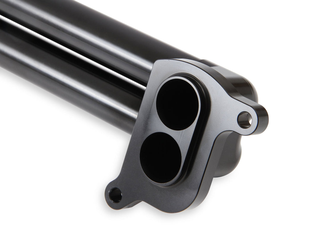 Earl's HEMI0005ERL primary image