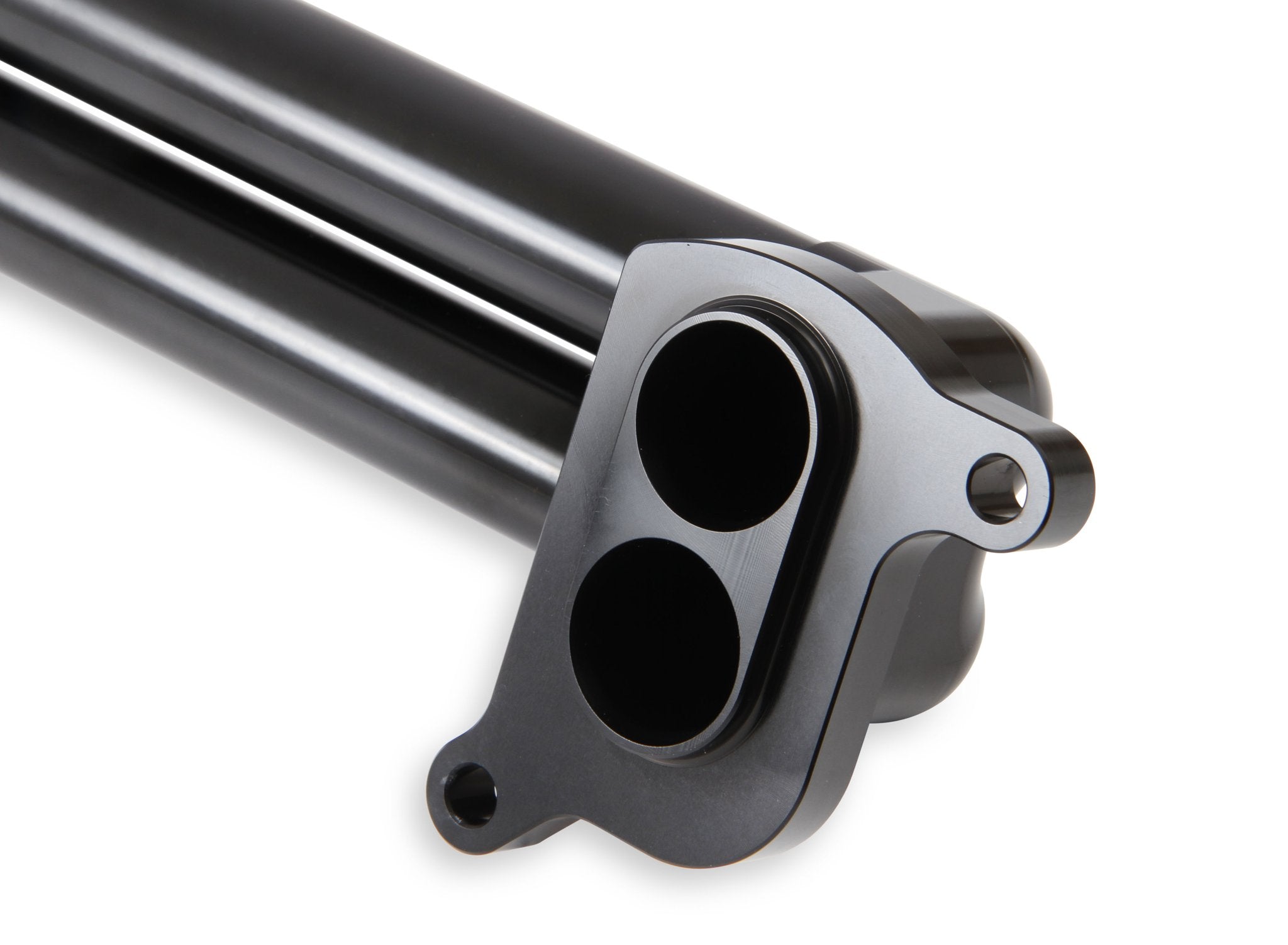 Earl's HEMI0005ERL primary image