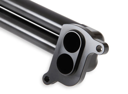 Earl's HEMI0005ERL primary image