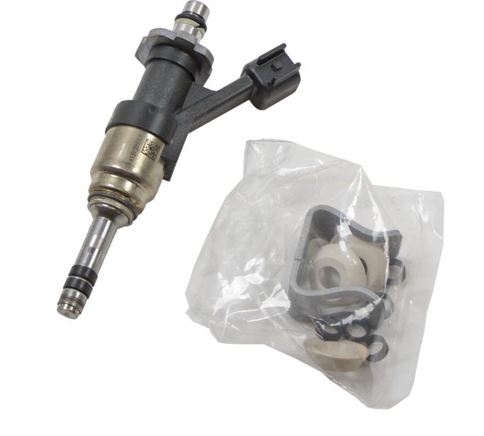 Chevrolet Performance LT4 Fuel Injector - 19420334