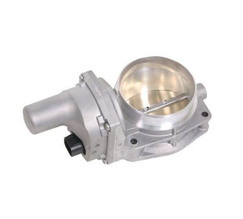 Chevrolet Performance LS3/LS7 Throttle Body 90MM