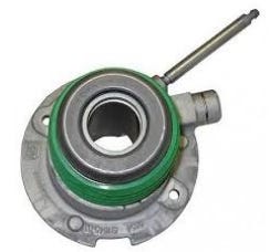 Chevrolet Performance Slave Cylinder - 2010-2015 Camaro SS - 19421324