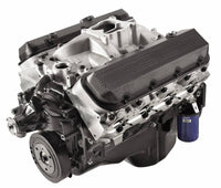 ZZ454-Crate-engine