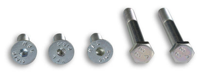 Holley 97-379 primary image