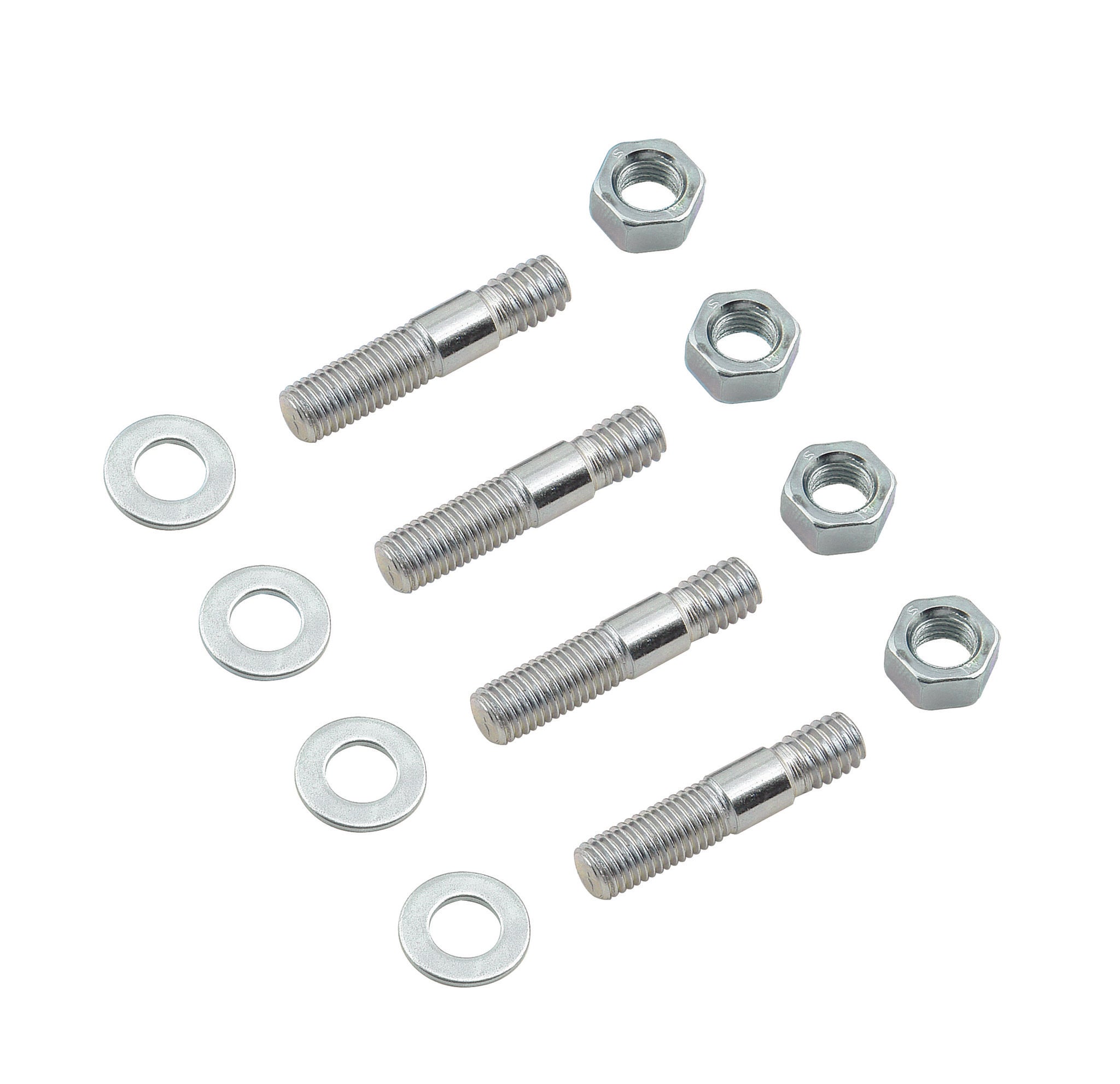 Mr. Gasket 60 primary image