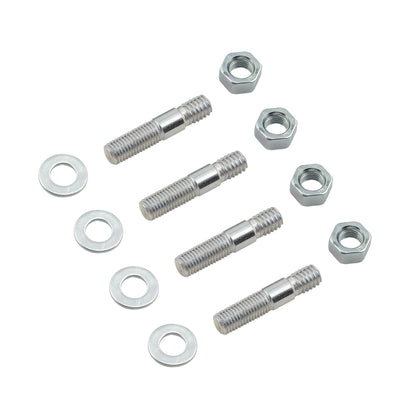 Mr. Gasket 60 primary image