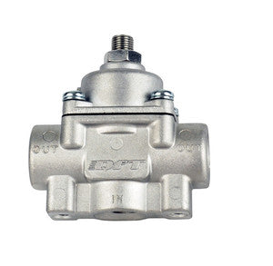 Quick Fuel 30-804QFT primary image