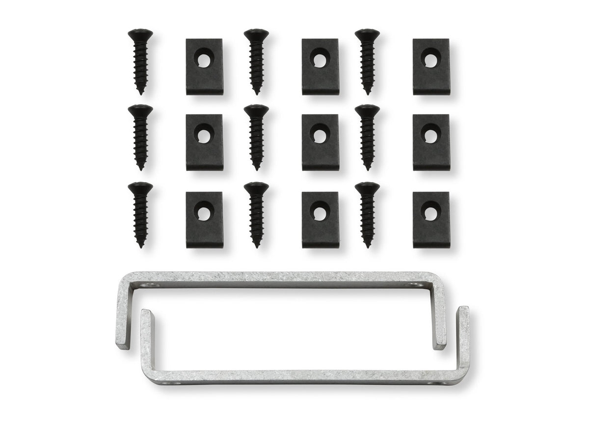 Holley EFI 553-424 primary image