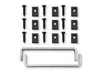 Holley EFI 553-424 primary image