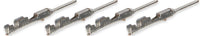 Holley EFI 571-112 primary image