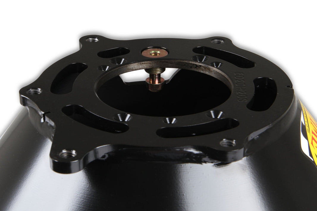 Quick Time RM-6020 image 2