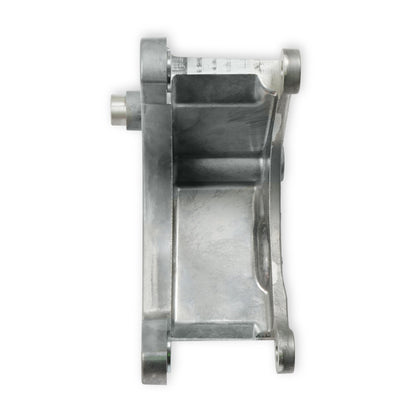 Holley 20-166 primary image