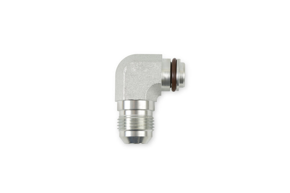 Earl's PS0003ERL image 4