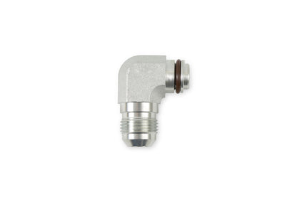 Earl's PS0003ERL image 4