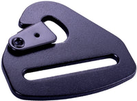 RaceQuip 700930RQP primary image