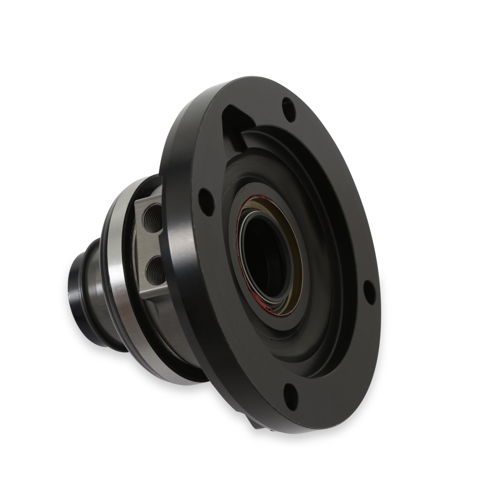 Holley 319-505 image 2