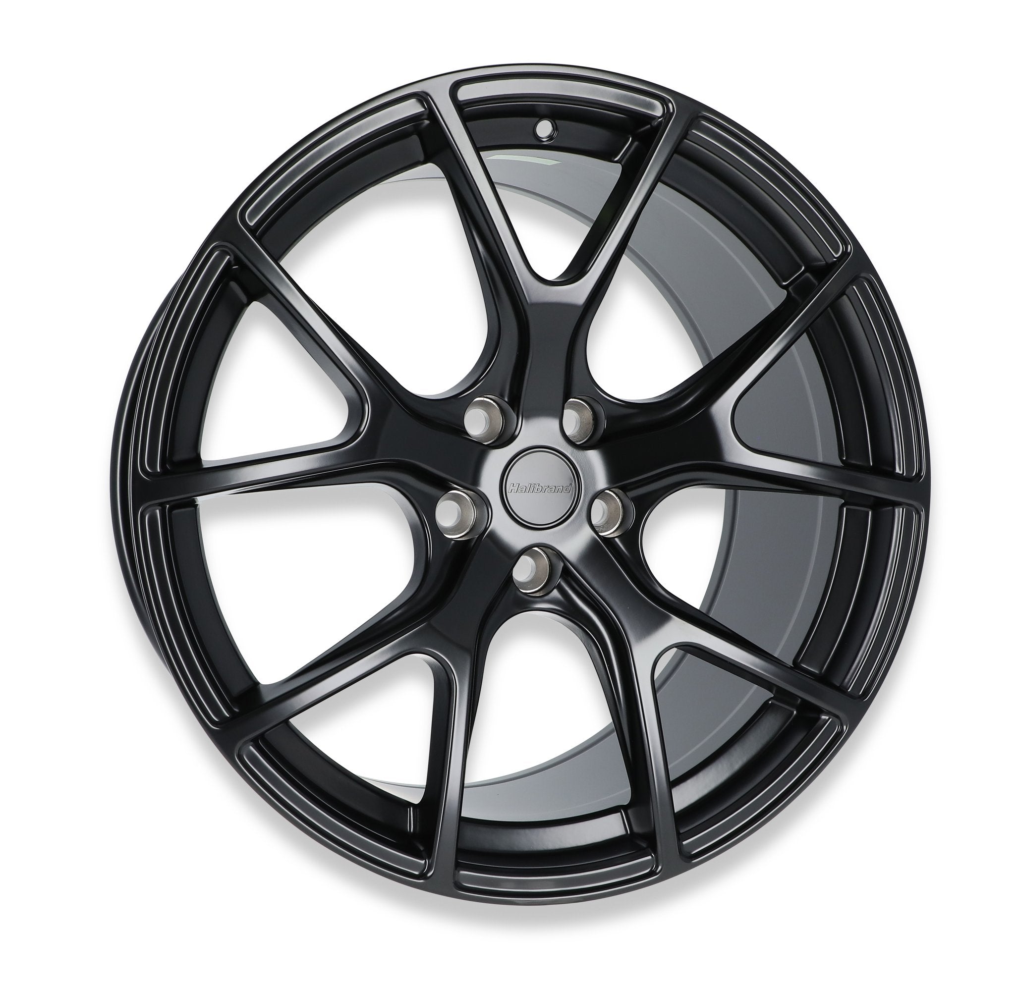 Halibrand HB012-003 image 3