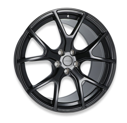 Halibrand HB012-003 image 3