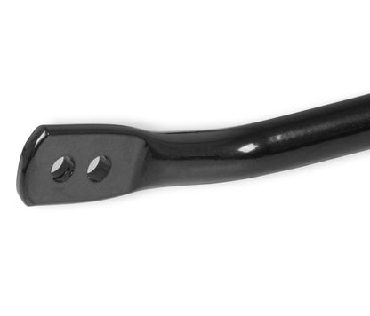 REKUDO RK500-04 image 2